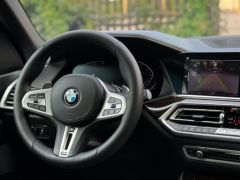 Сүрөт унаа BMW 5 серия