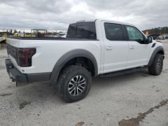 Фото авто Ford F-150