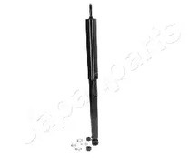 Spare Parts and Consumables - Амортизатор задний газовый Toyota RAV 4 exc.R16 <00 L=620/00> 3/5door JAPAN