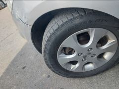 Фото авто Hyundai i20