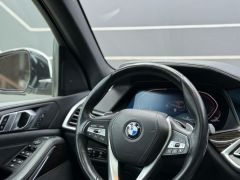 Фото авто BMW X5