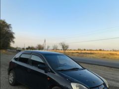 Фото авто Honda Civic