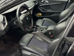 Сүрөт унаа BMW 2 серия