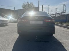 Photo of the vehicle Toyota Camry