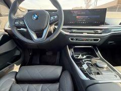 Фото авто BMW X5