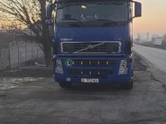 Фото авто Volvo FH