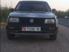 Фото авто Volkswagen Jetta