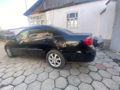 Фото авто Toyota Camry