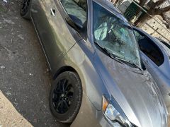 Photo of the vehicle Nissan Sentra