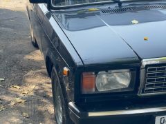 Сүрөт унаа ВАЗ (Lada) 2107