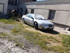 Photo of the vehicle Chrysler 300M