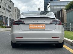 Сүрөт унаа Tesla Model 3