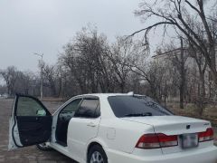 Сүрөт унаа Honda Accord