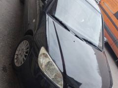 Фото авто Honda Civic