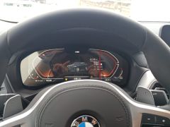 Photo of the vehicle BMW X4