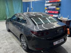 Фото авто Mazda 3