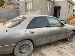 Сүрөт унаа Mazda 626