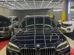 Сүрөт унаа BMW X5