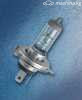 Spare Parts and Consumables - Автолампа_OSRAM_галоген_64193CBI-HCB 60/55W12V OSRAM 64193CBIHCB