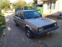 Сүрөт унаа Volkswagen Jetta