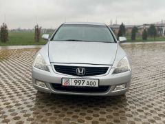 Photo of the vehicle Honda Inspire