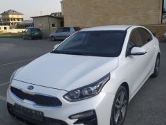 Photo of the vehicle Kia K3