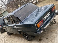 Photo of the vehicle ВАЗ (Lada) 2106