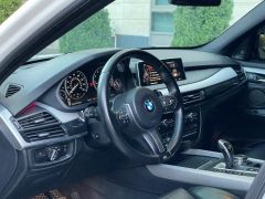 Сүрөт унаа BMW X5