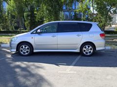 Фото авто Toyota Ipsum