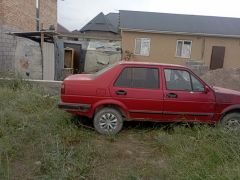 Сүрөт унаа Volkswagen Jetta