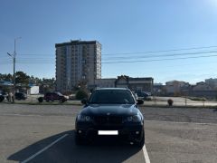 Фото авто BMW X5