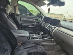 Photo of the vehicle Kia Sorento