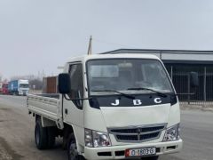 Фото авто Hyundai Porter