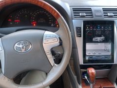 Photo of the vehicle Toyota Camry