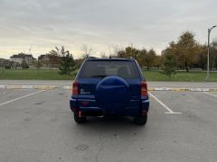 Photo of the vehicle Toyota RAV4