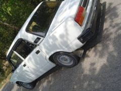 Photo of the vehicle ВАЗ (Lada) 2107