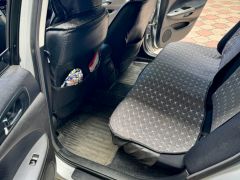 Сүрөт унаа Toyota Caldina