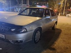 Сүрөт унаа Daewoo Nexia