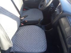 Photo of the vehicle Volkswagen Golf