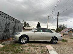 Photo of the vehicle Toyota Mark II