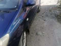 Photo of the vehicle Hyundai Getz