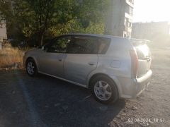 Сүрөт унаа Toyota Opa