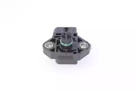 Spare Parts and Consumables - Датчик давления CRAFTER BOSCH 03K906051, шт BOSCH 0281006059