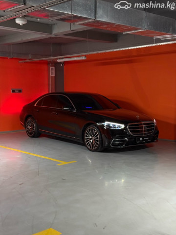 Фото 3