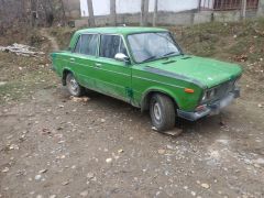 Photo of the vehicle ВАЗ (Lada) 2106