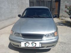 Photo of the vehicle Daewoo Nexia