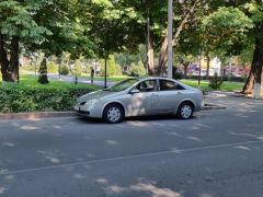 Сүрөт унаа Nissan Primera