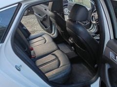 Photo of the vehicle Hyundai Sonata