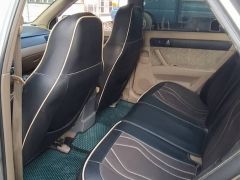 Сүрөт унаа Daewoo Lacetti