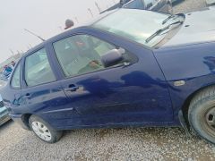 Photo of the vehicle Volkswagen Polo